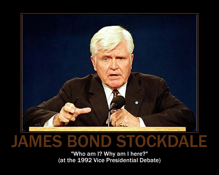 admiral-stockdale-quote.jpg