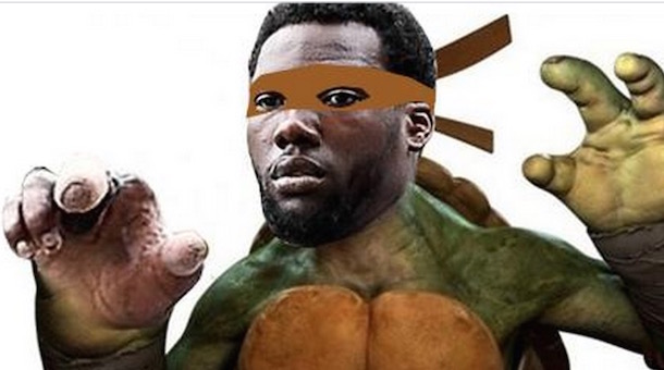 JPP-Hand-Twitter-reacts.jpg