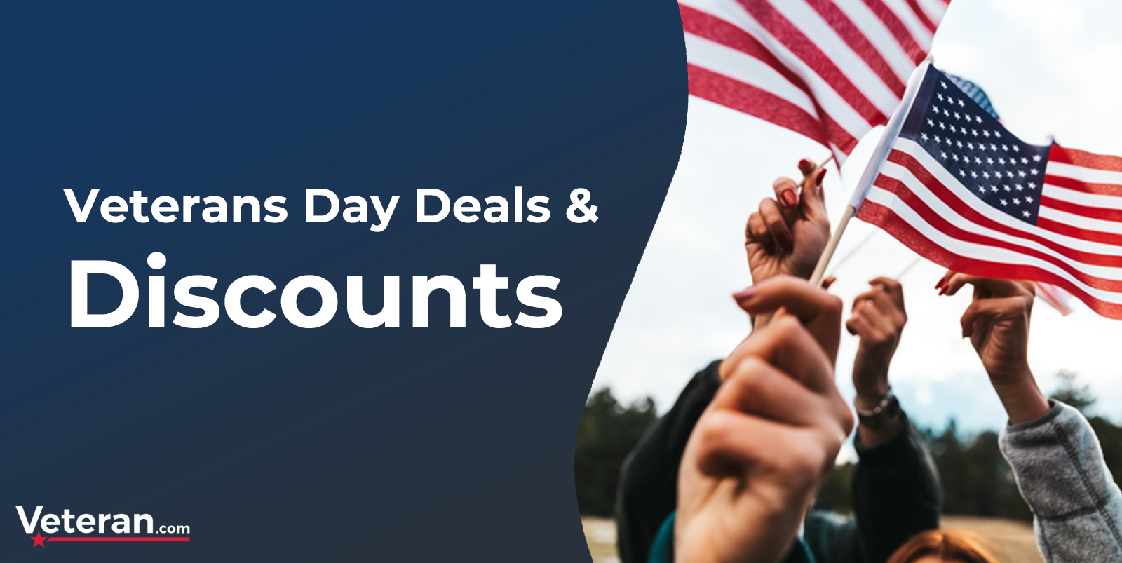 militarybenefits.info