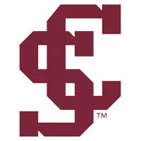 santaclarabroncos.com