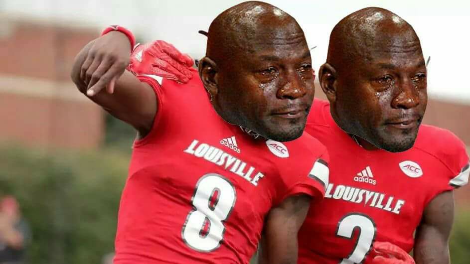 lamar-jackson-michael-jordan-cry.jpg