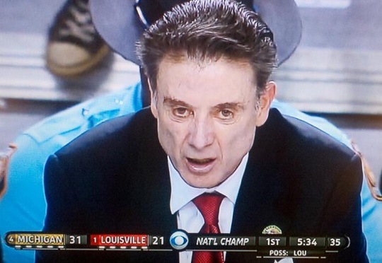 rick-pitino-vampire.jpg