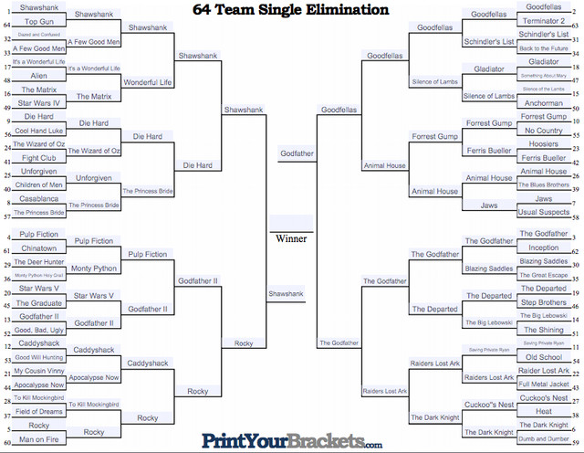 Bracket.jpg
