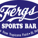 www.fergssportsbar.com