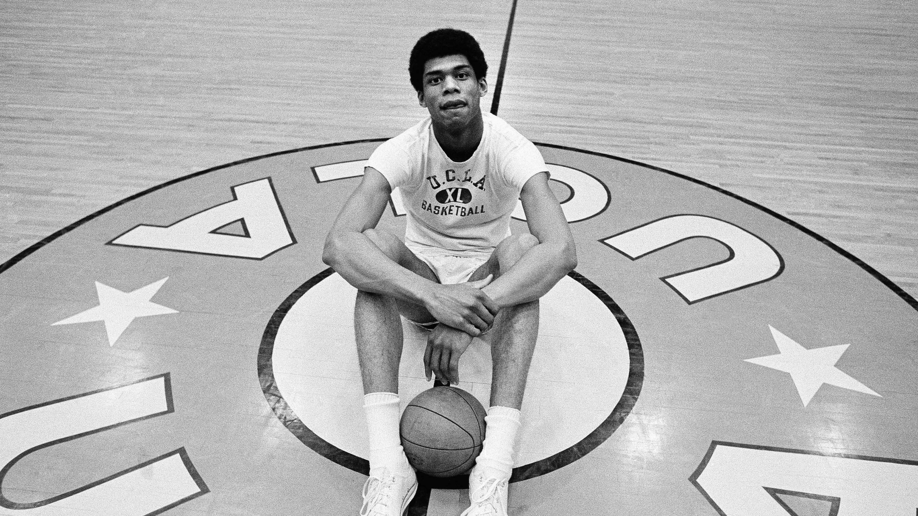 theundefeated.com