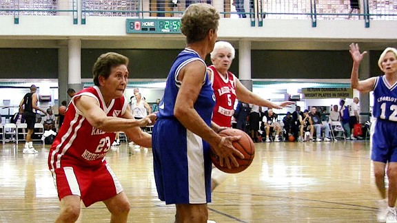 ncw_liz_on_defense_576.jpg