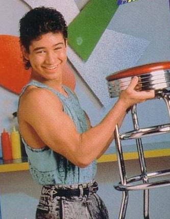 ac+slater.jpg