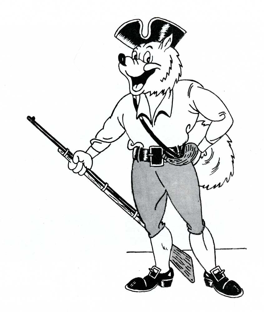Husky_soldier_1970.jpg