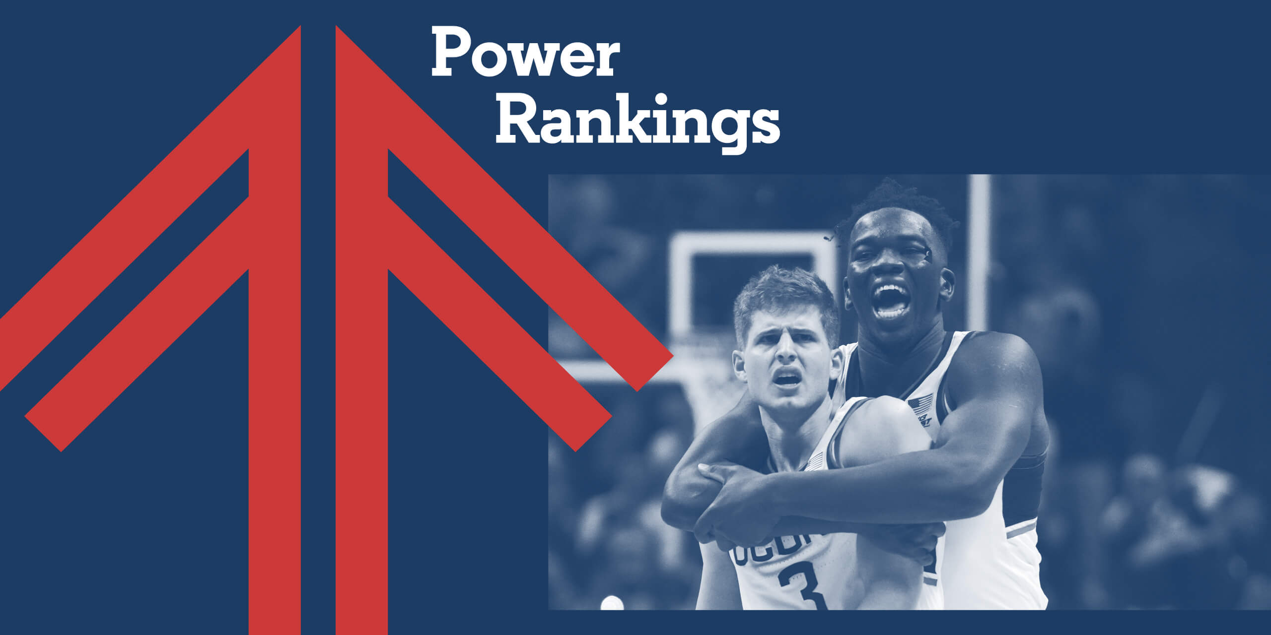 theathletic.com