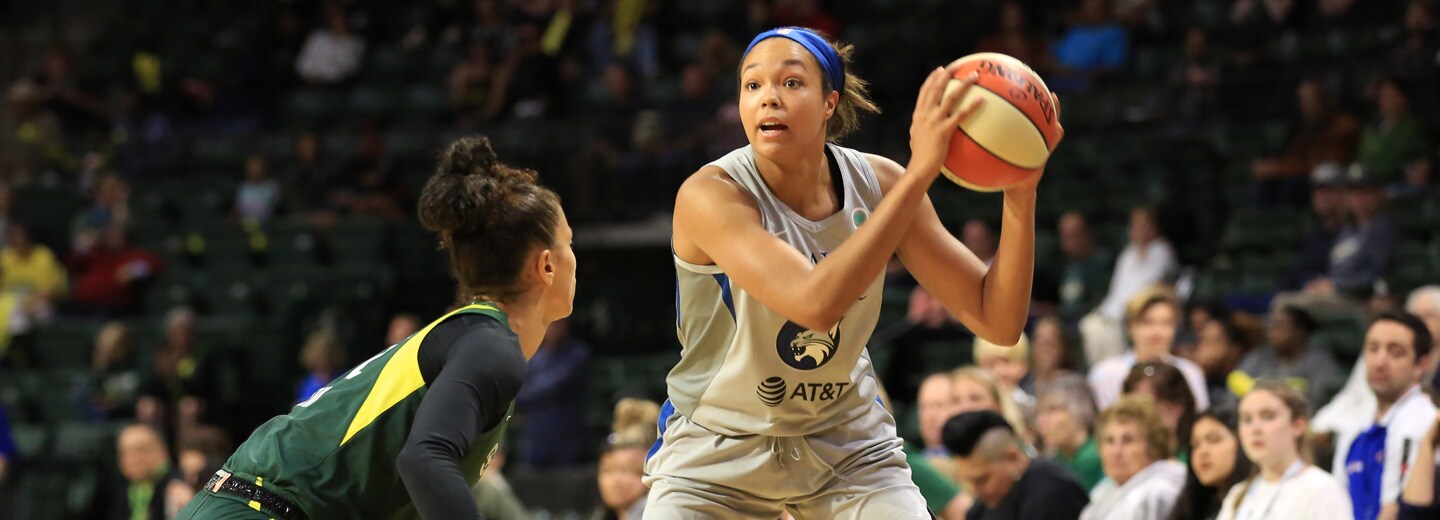 www.wnba.com