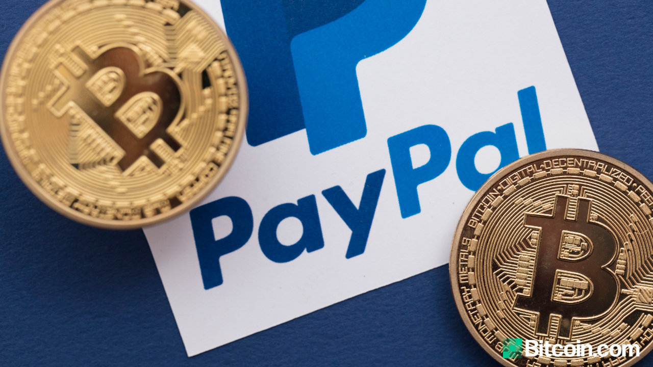 news.bitcoin.com