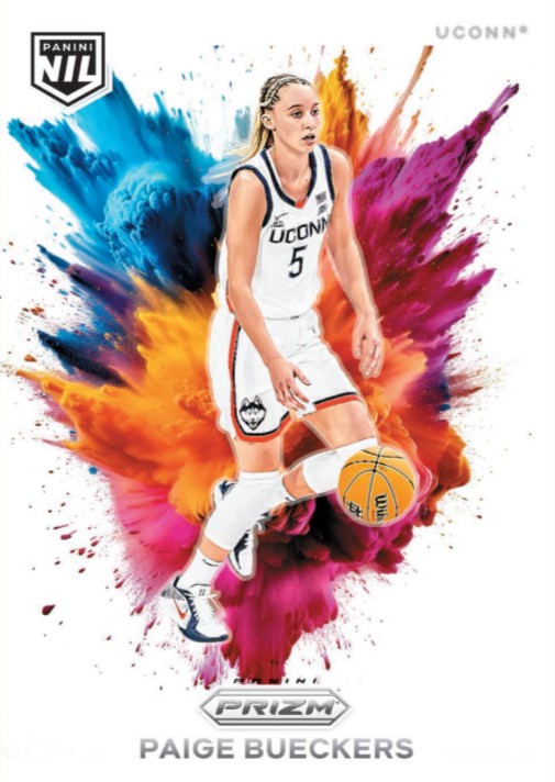 panini_color_blast_bueckers.jpg