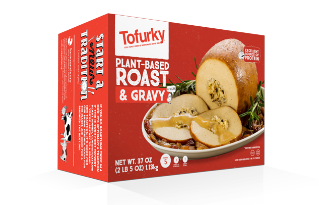 tofurky-holiday-roast-gravy-package-v82118.png