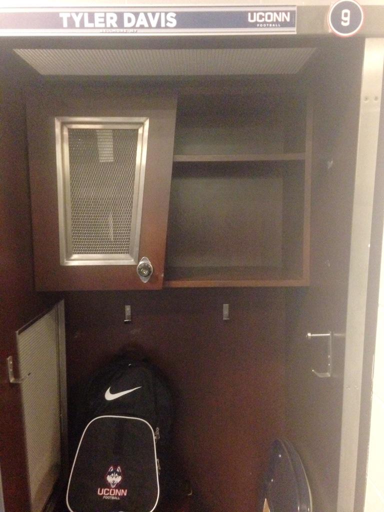 B7wdmg-CUAACTPI.jpg:large