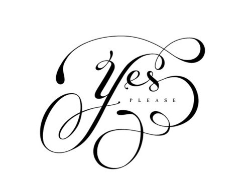 yes-please.jpg