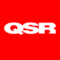 www.qsrmagazine.com