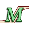 www.masseyratings.com