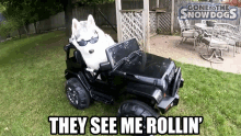 gone-to-the-snow-dogs-gttsd.gif
