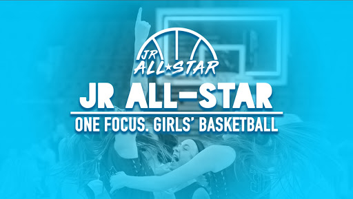 jrallstar.com