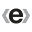 www.excelsm.com