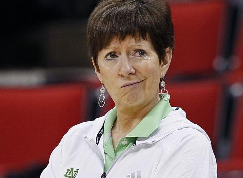 muffet-mcgraw.jpg