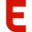 boston.eater.com