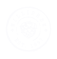 willimanticbrewingcompany.com