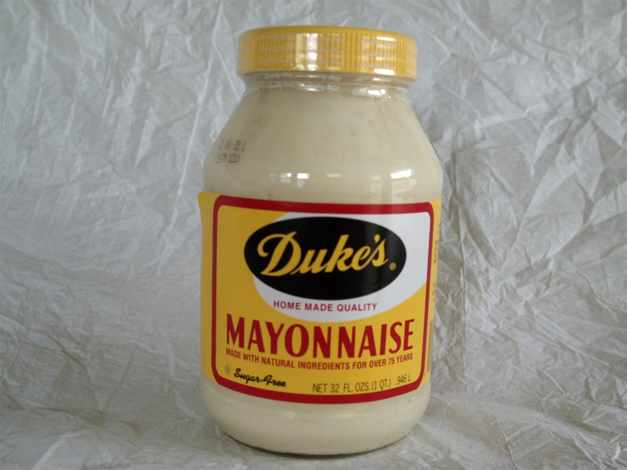Duke%27s_Mayonnaise.jpg