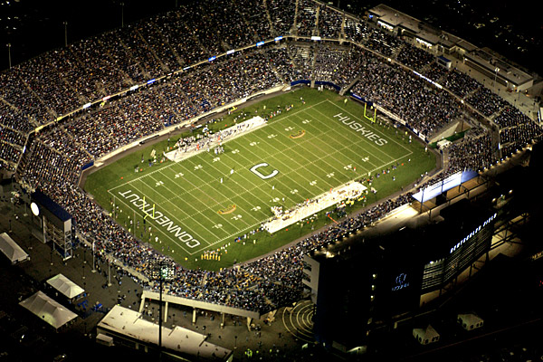 espn_g_rentschlerfield_600.jpg