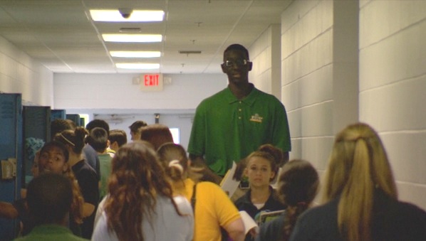 Elhadji-Tacko-Fall.jpg