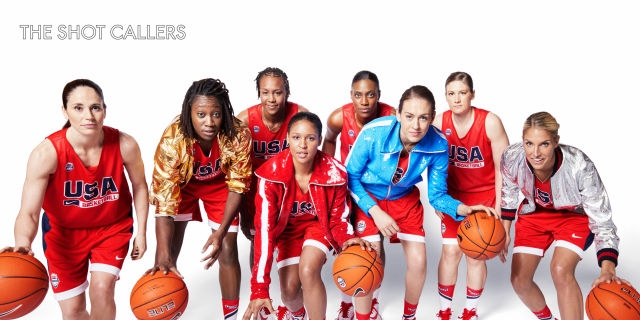 landscape-1468961705-elle-game-on-olympians-womens-basketball.jpg