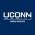 dining.uconn.edu
