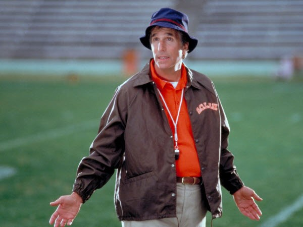 coach-kline.png