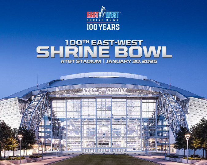 shrinebowl.com
