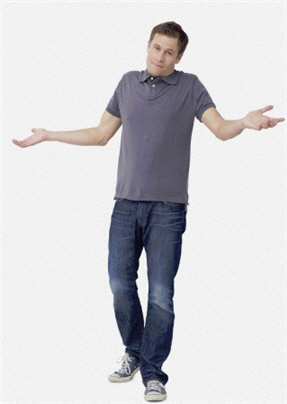 020-shoulder_shrug.jpg