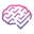 braincheck.com