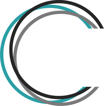 www.ctentonline.com