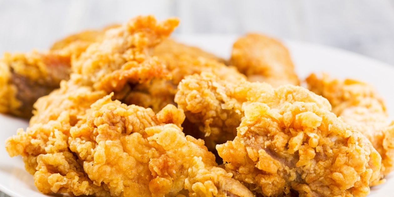 southern-fried-chicken.jpg