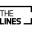 www.thelines.com