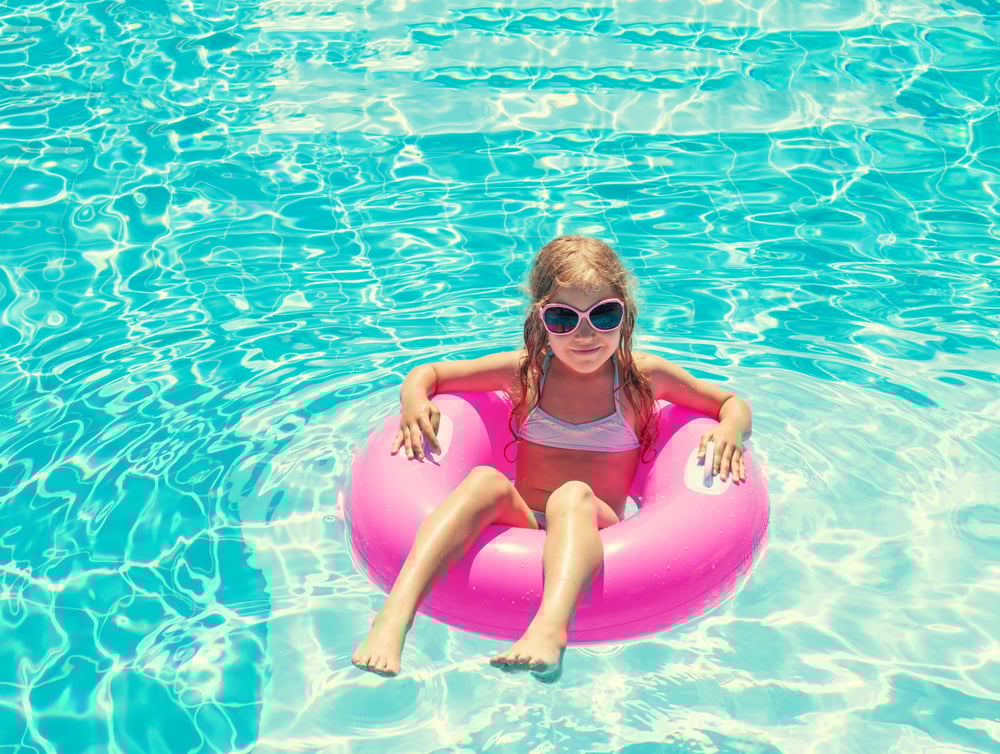 blog.countryleisuremfg.com