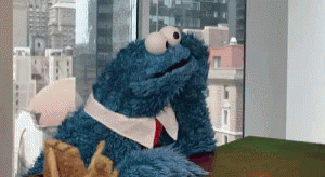 esperando-cookie-monster.gif