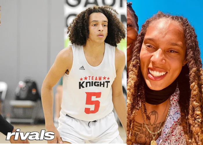 devincarterbritneygriner.png