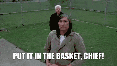 HkPT.gif