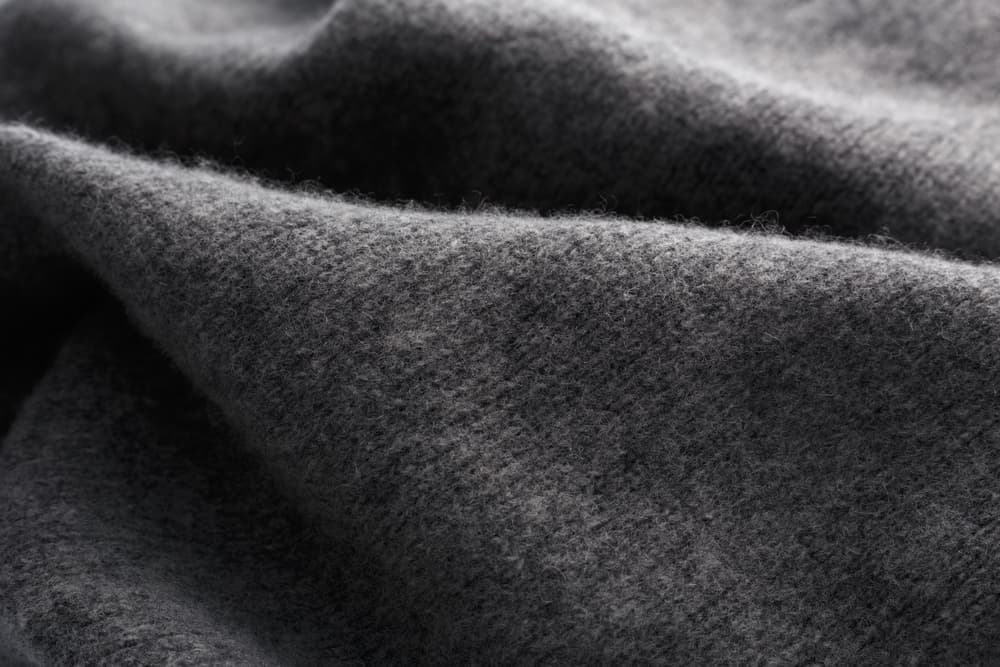 threadcurve.com
