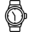 piecesoftime.com