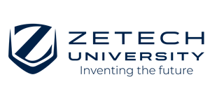 www.zetech.ac.ke