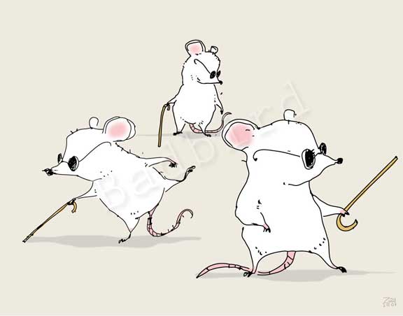 blind-mice-lrg-web.jpg