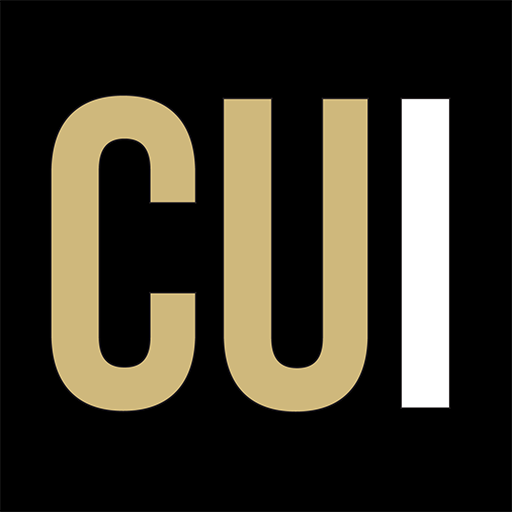 cuindependent.com