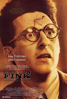 220px-BartonFink.jpg