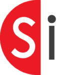 sport.srpskainfo.com